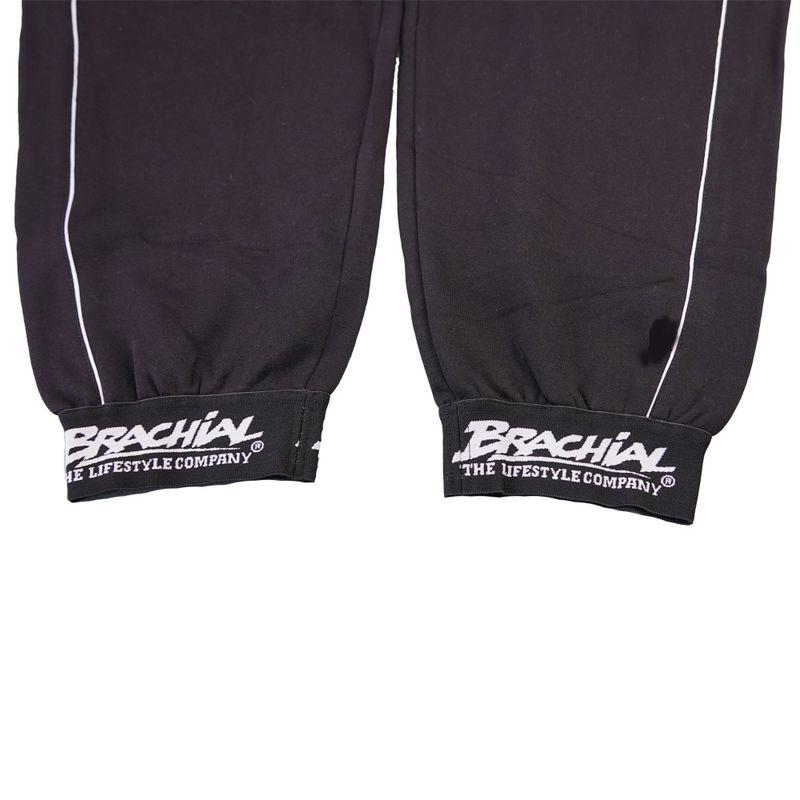 Brachial Trouser 