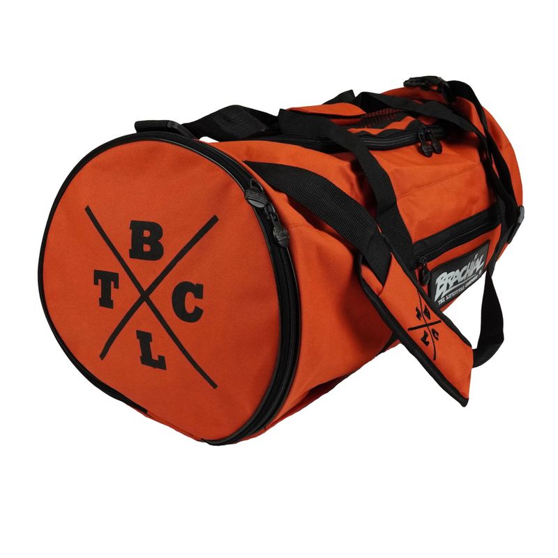 Brachial Sportsbag 