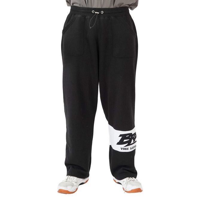 Hovedbilde Brachial Trouser 
