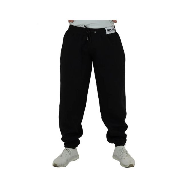 Hovedbilde Brachial Trouser 