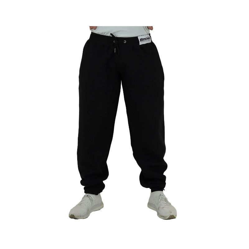 Brachial Trouser 