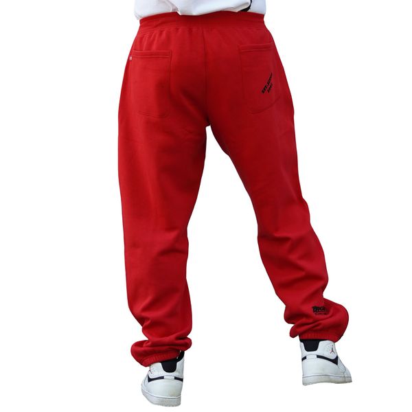 Brachial Trouser 