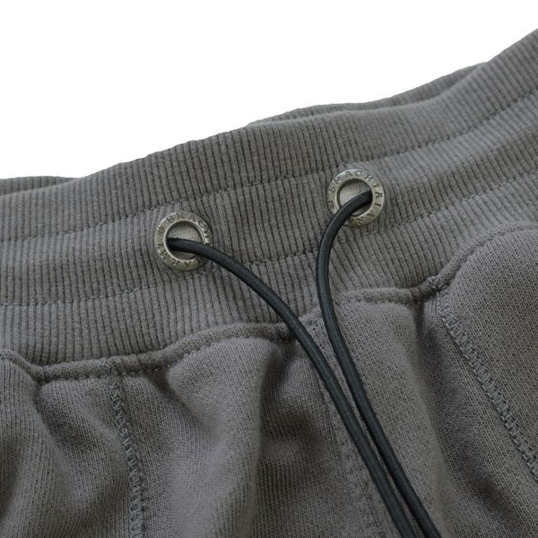 Brachial Trouser 