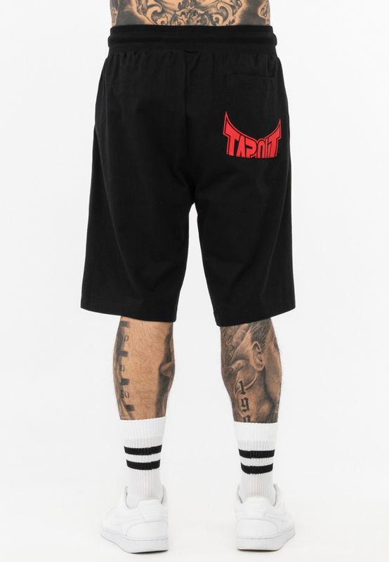 Tapout Shorts 