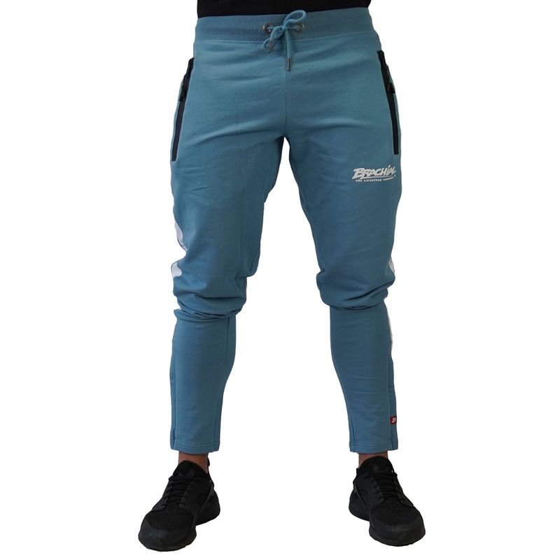 Brachial Jogger 