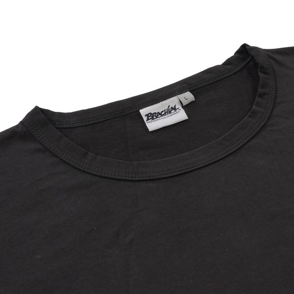 Brachial Tee 