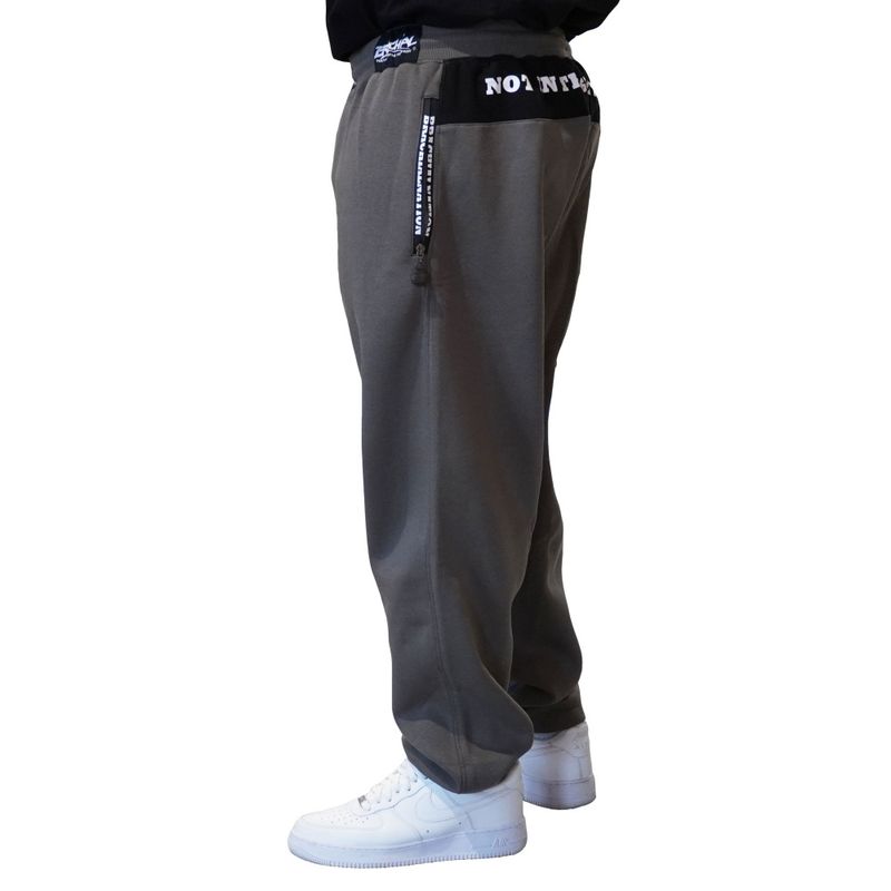 Brachial Trouser 