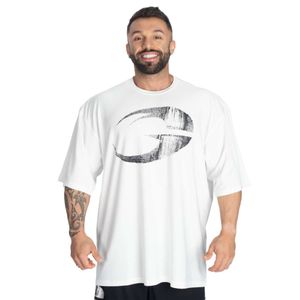 Hovedbilde Gasp Mesh Iron Tee