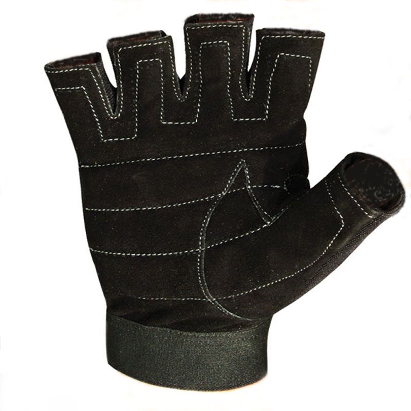 Posedown Hardcore Gym Gloves