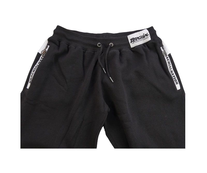 Brachial Trouser 