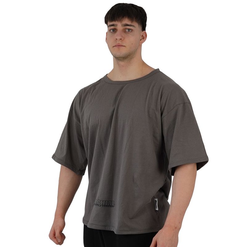 Brachial Tee 