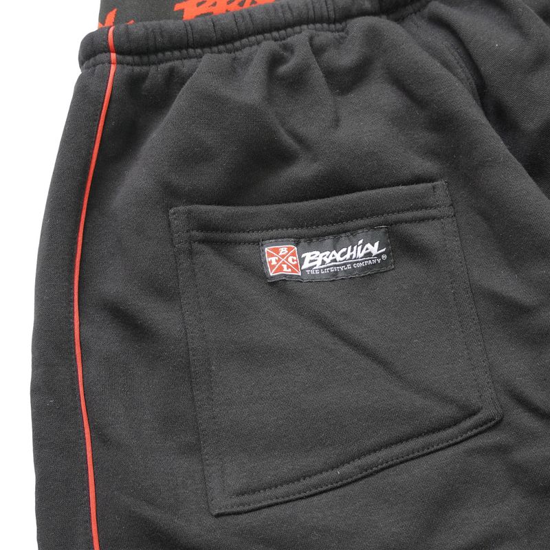Brachial Trouser 