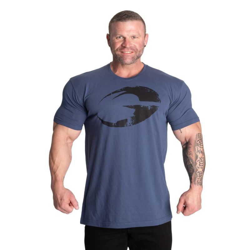 Gasp Cadet Tee