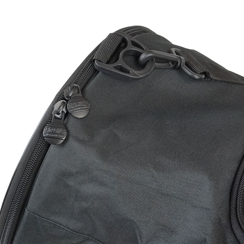 Brachial Sportsbag 