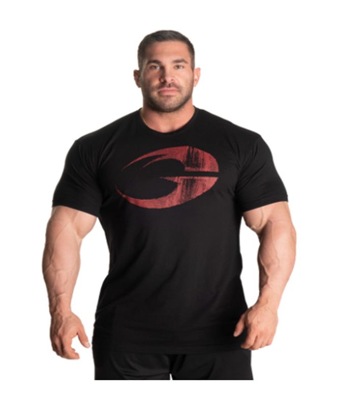 Gasp Cadet Tee