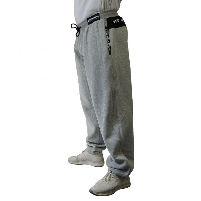 Hovedbilde Brachial Trouser 
