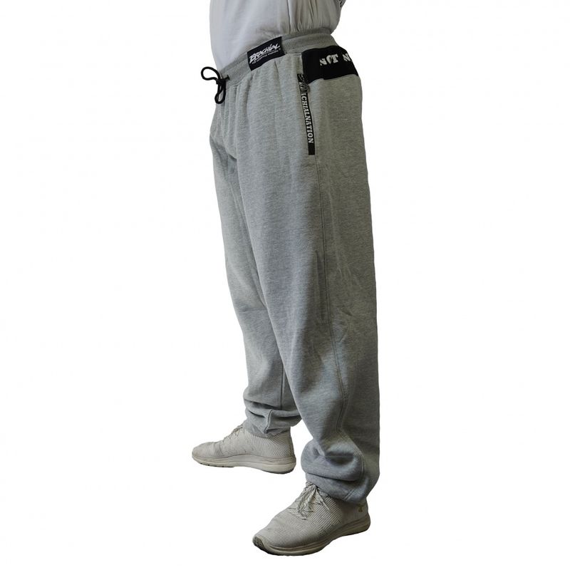 Brachial Trouser 