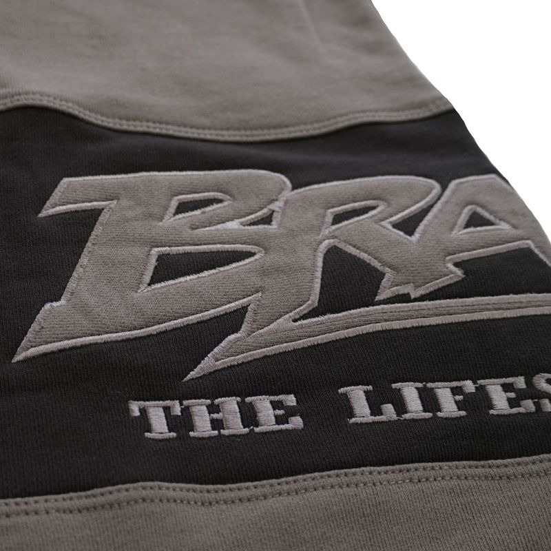 Brachial Trouser 