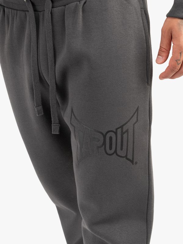 Tapout Basic Jogger