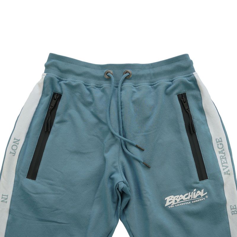 Brachial Jogger 