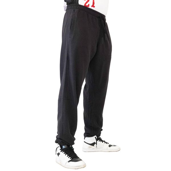 Brachial Trouser 